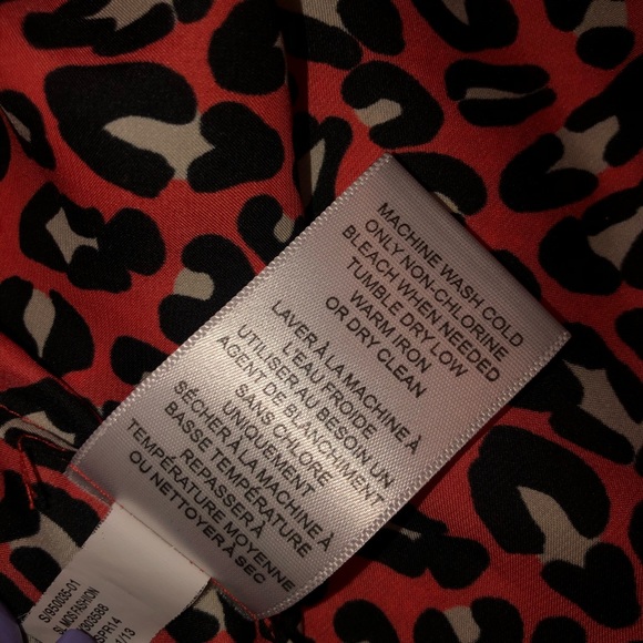 Banana Republic🌿🌿🌿 - Picture 6 of 7